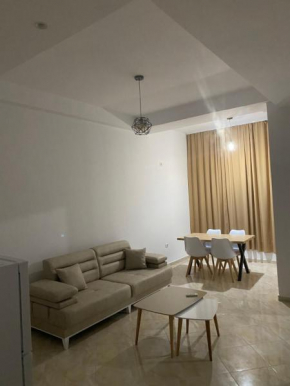 Alessio Apartments 2